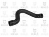 MALò 23671A Radiator Hose